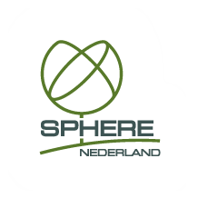 sphere_header_logo